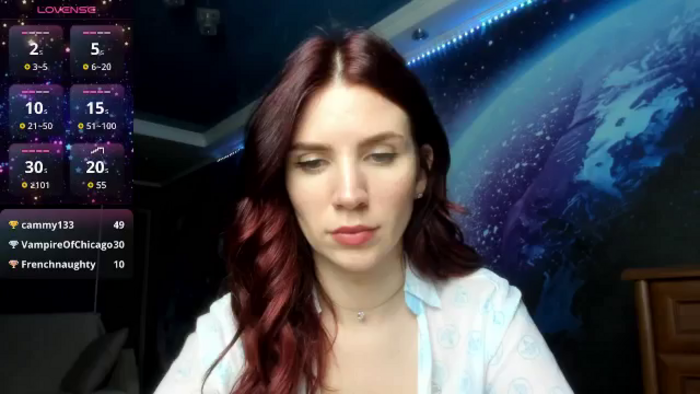 MiaLuxe