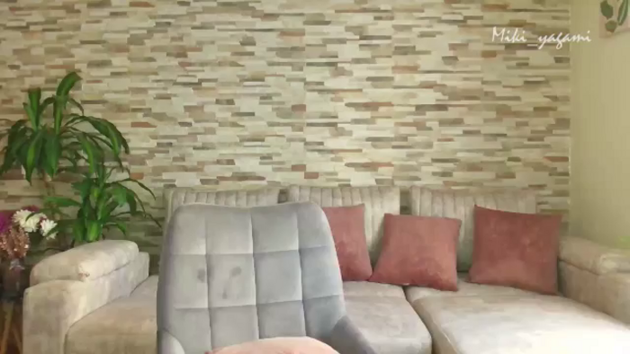 Miki_yagami