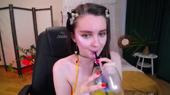 Milim_Nava