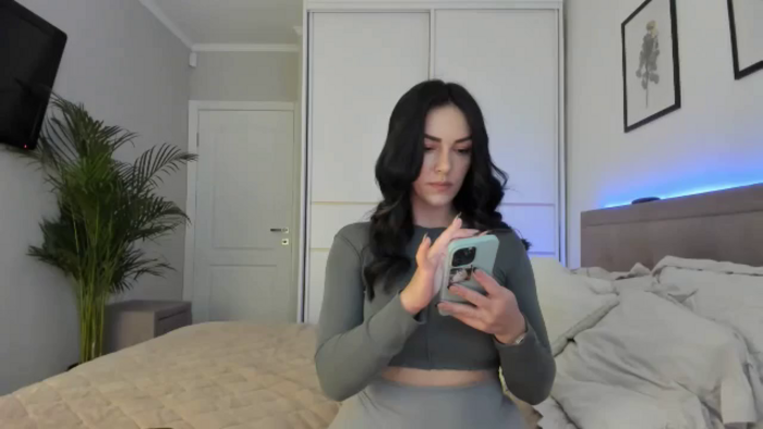MissNelly_