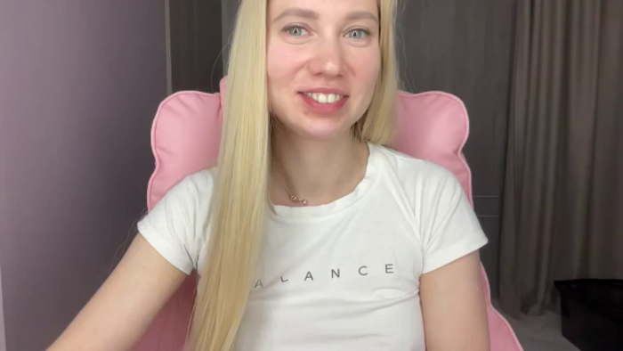Miss_Sylvia