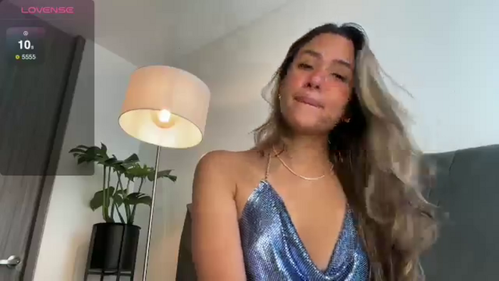 Misslatin