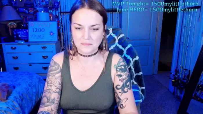 MollieRose_