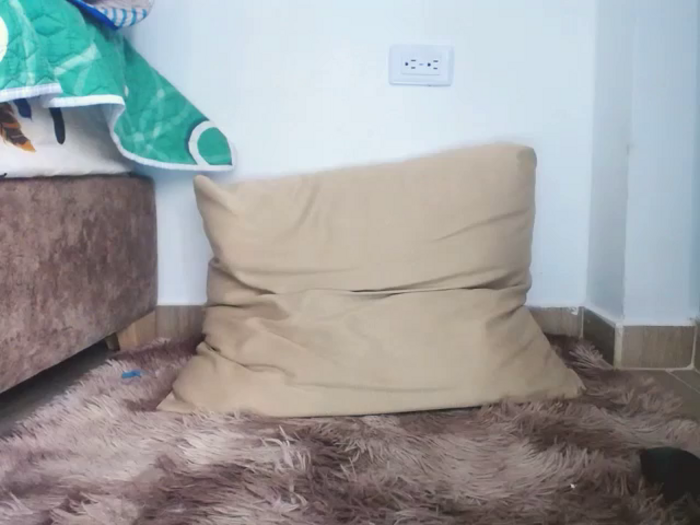 Molly_fragan