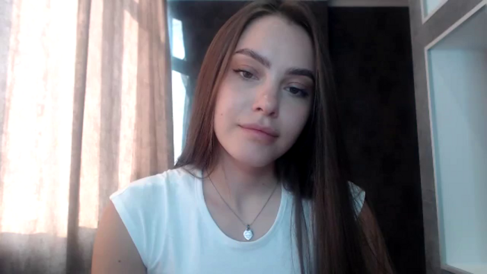 MuseForYou_