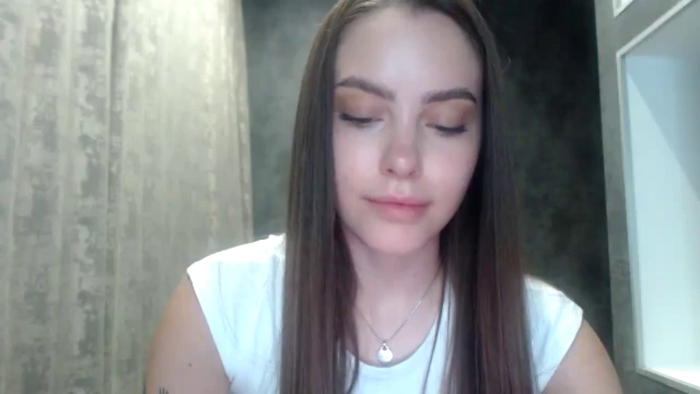 MuseForYou_