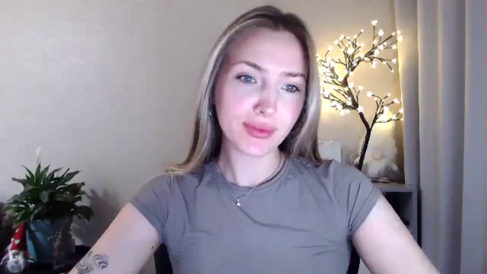 My_Diana