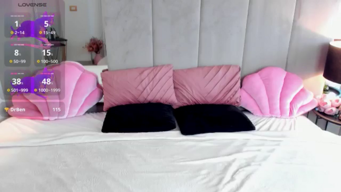 NatalyThorn88
