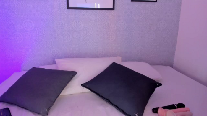Natasha_harpr