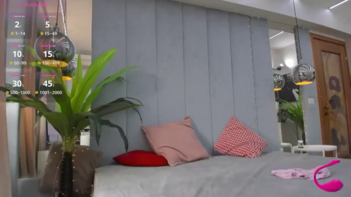 NayraDream