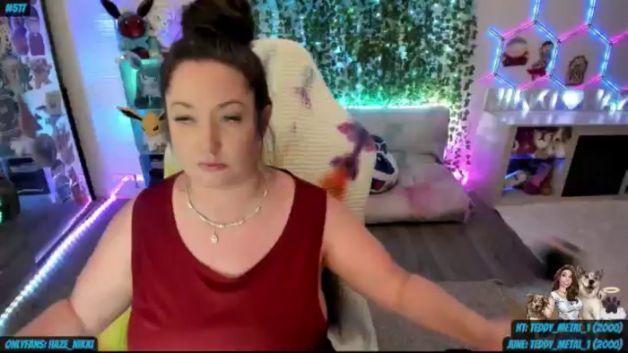 Nikki_Haze