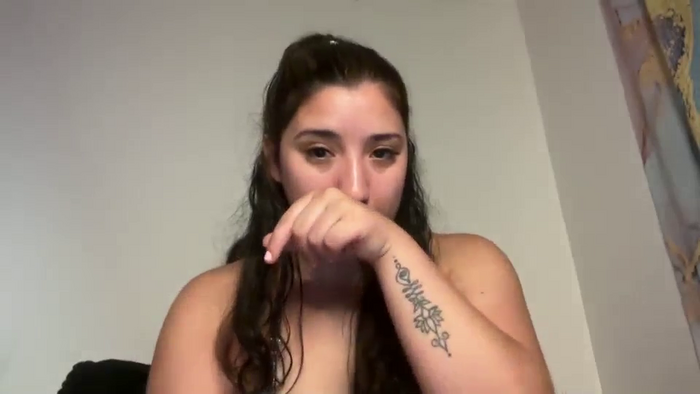 Nina_lovez