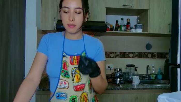 Ninajoyy