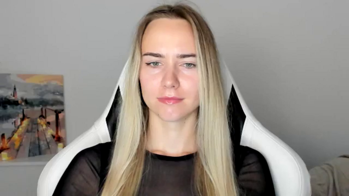 OhAlisa