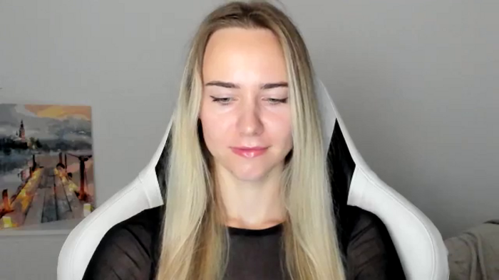 OhAlisa