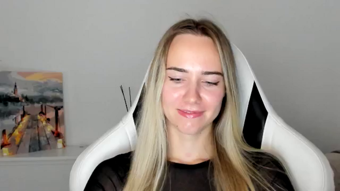 OhAlisa