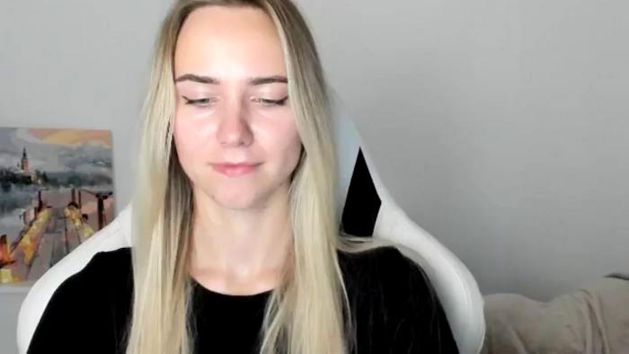OhAlisa