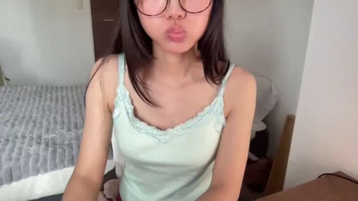 Otochan
