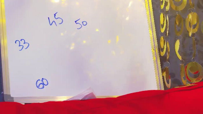 PoxyVibe