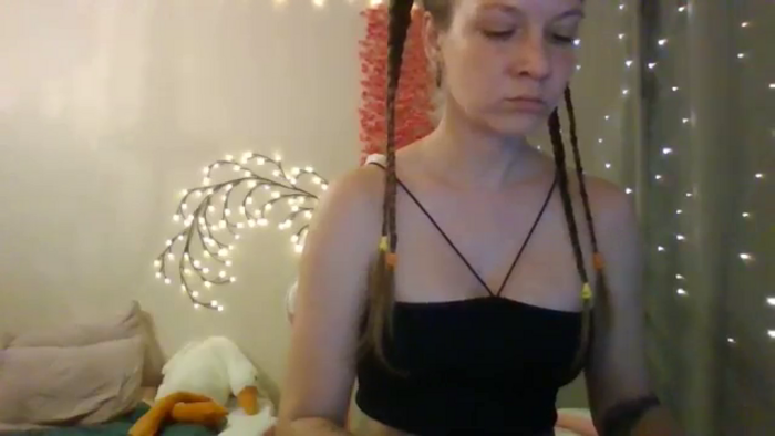 Qi_ra