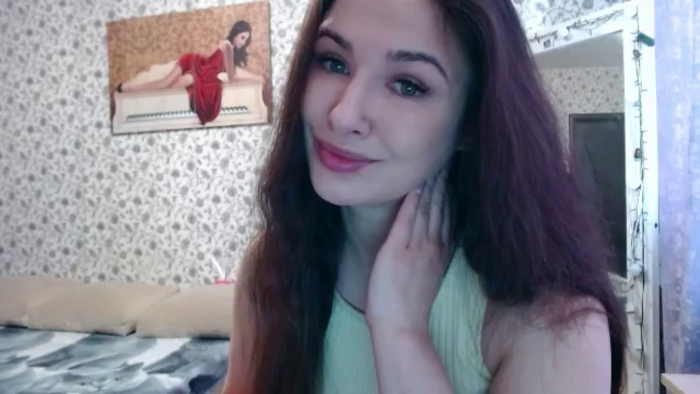RosieRosa
