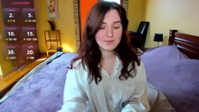 RosyyNaxx
