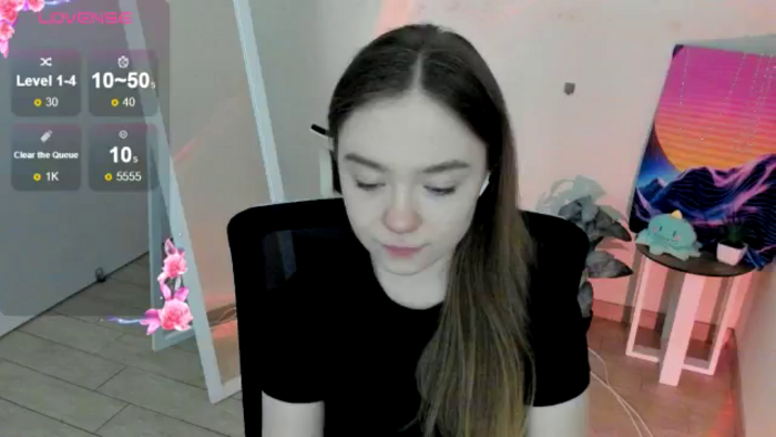 Rudy_Meow
