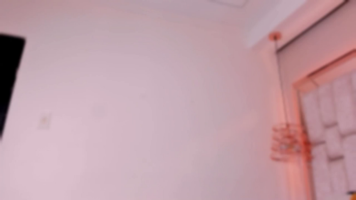SamantaVaz_