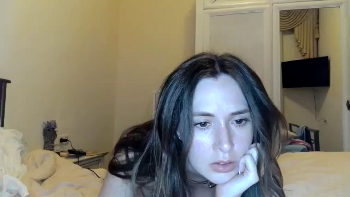 Sashaaa
