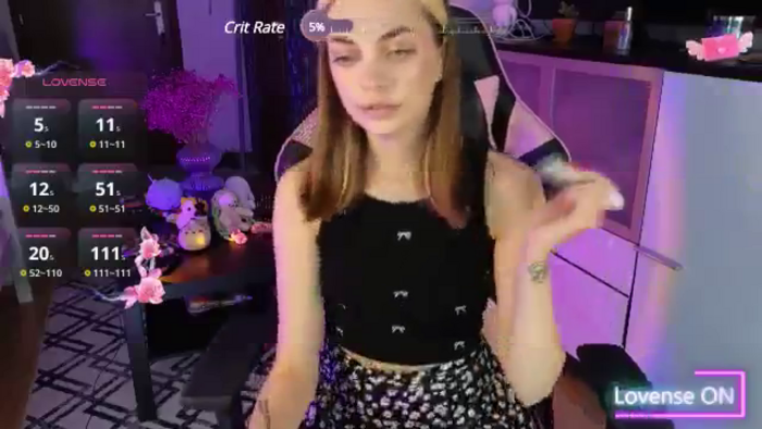 Stefani_Grand