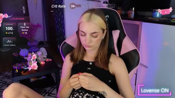 Stefani_Grand