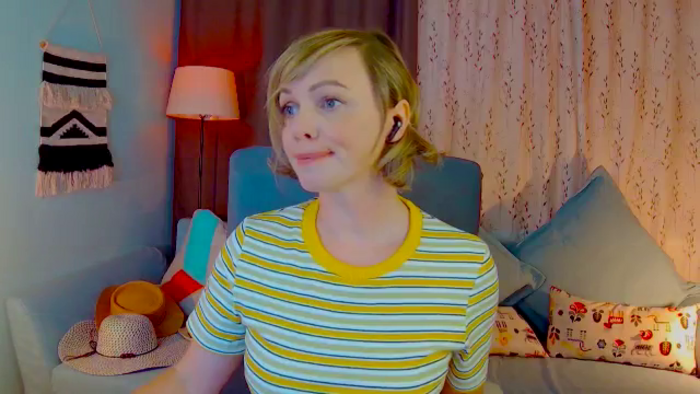 SweetDazzle
