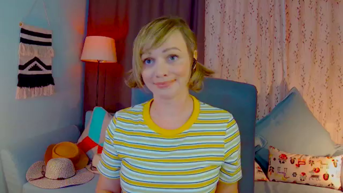 SweetDazzle