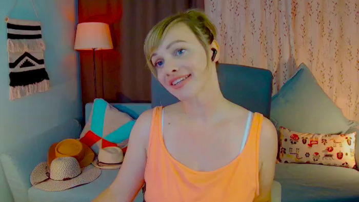 SweetDazzle