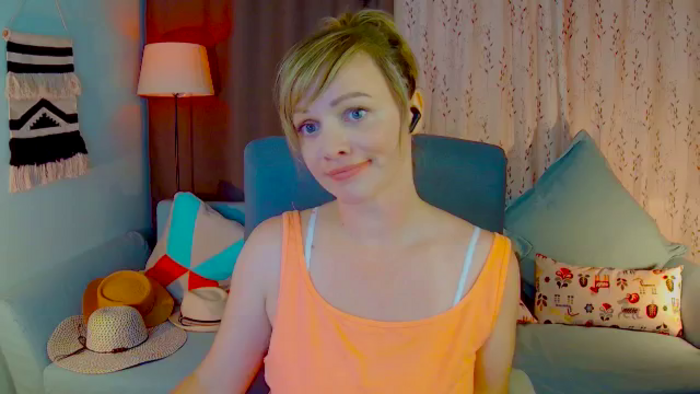 SweetDazzle