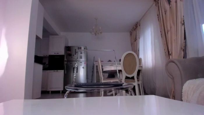 TequilaRising