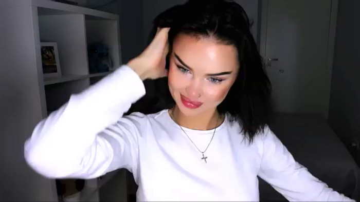 TheWizardJenn