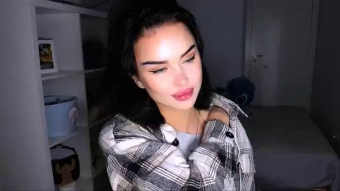 TheWizardJenn