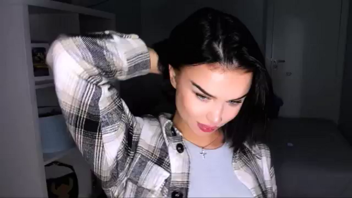 TheWizardJenn