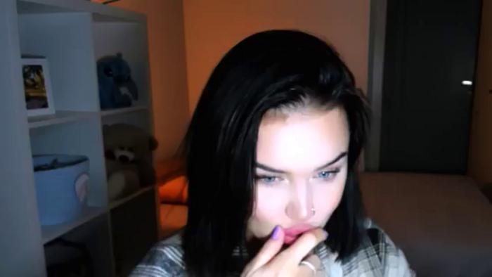 TheWizardJenn