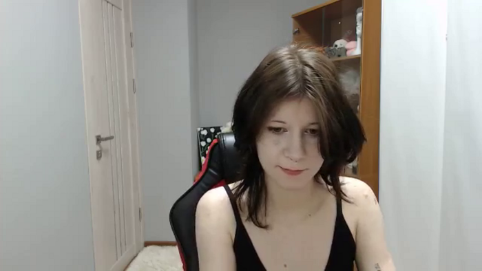 TinaQuinn