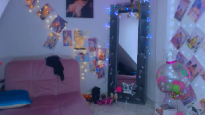 Vanesiux