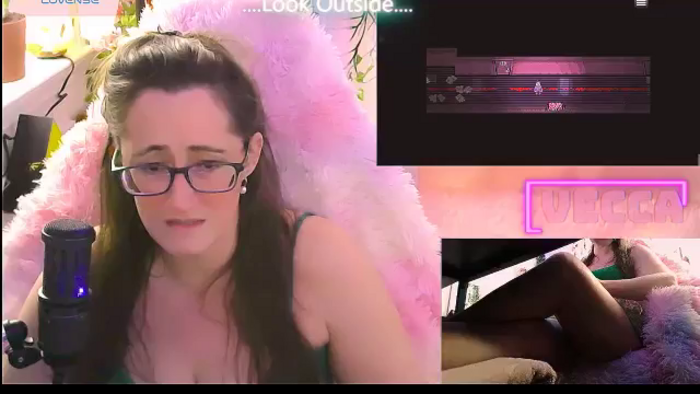 Vecca_Salt