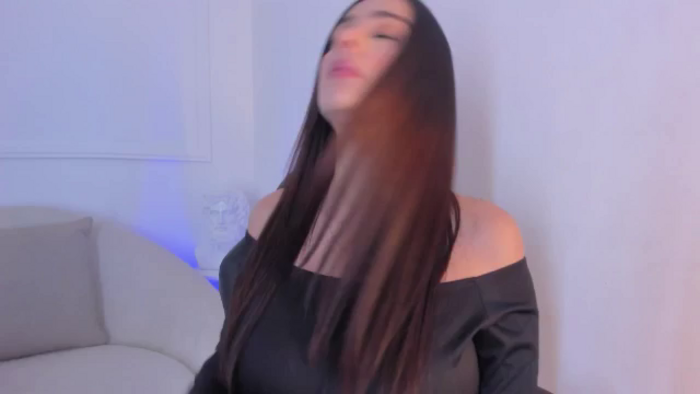 VictoriaMilan