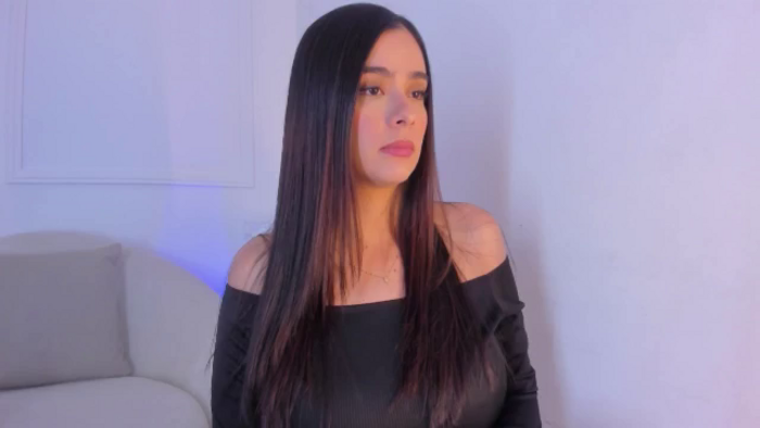 VictoriaMilan
