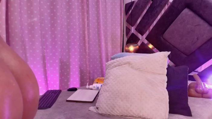 Violeta_aroca