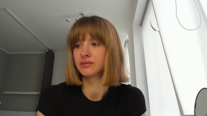 WhoIsSofi