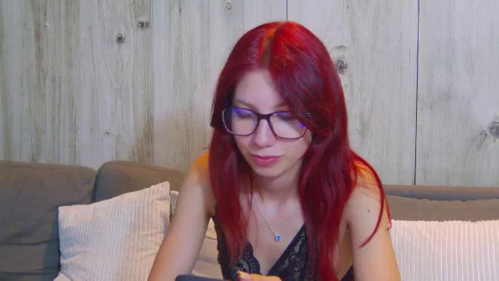 Yasemina