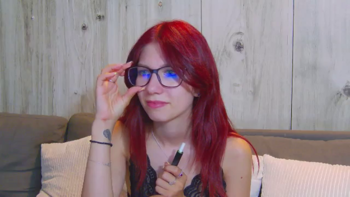 Yasemina