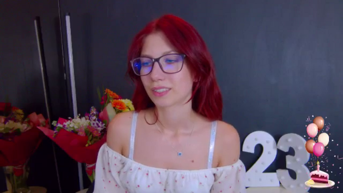 Yasemina